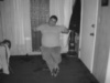 NEW PALTZ Dating Site